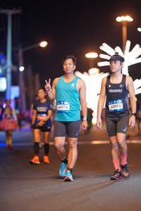 BIB: 
                            <button type="button" onclick="openModal(24611742)" class="btn btn-primary btn-sm float-right btn-popup" data-toggle="modal" data-target=".modal-high-quality">
                        <i class="fas fa-shopping-cart"></i> Add to Cart
                    </button>
                                            <button type="button" onclick="isThisMe(24611742, true)" class="btn btn-success btn-sm float-right btn-popup btn-isme hidden" data-toggle="tooltip" data-placement="bottom" title="นี่คือรูปของคุณใช่ไหม คลิกที่นี่เพื่อเอาเข้าอัลบั้ม">
                        <i class="fas fa-plus"></i> Add to album
                    </button>
                    <button type="button" onclick="isThisMe(24611742, false)" class="btn btn-warning btn-sm float-right btn-popup btn-isnotme hidden">
                        <i class="fas fa-ban"></i> Remove from album
                    </button>